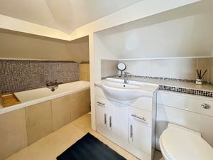 Bathroom- click for photo gallery